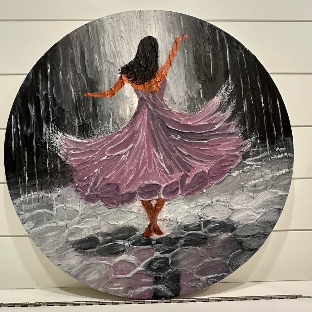 https://pennyswiredcreations.etsy.com - Picture 3 of 5